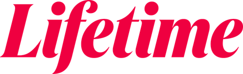 Lifetime (KR)