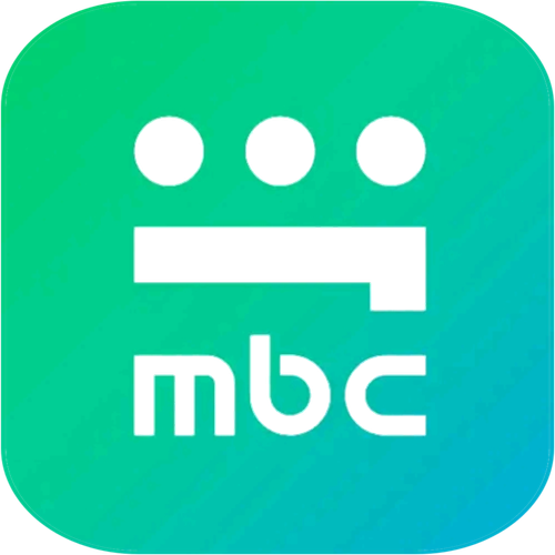 MBC Shahid