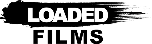 Loaded Films