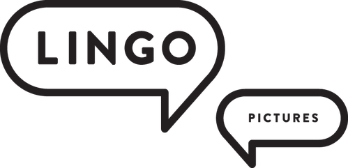 Lingo Pictures