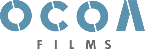 Ocoa Films