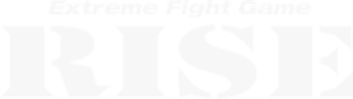 RISE