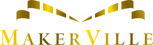 MakerVille