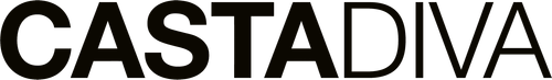 Casta Diva Pictures