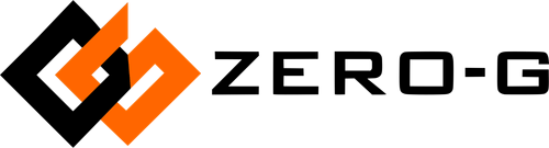 Zero-G