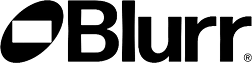 Blurr Stories