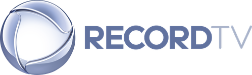 RECORD