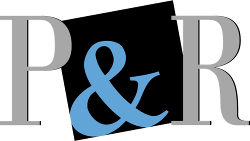 Pilet & Renaud SA