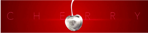 White Cherry Entertainment