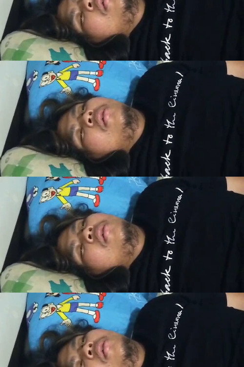 I Awake.