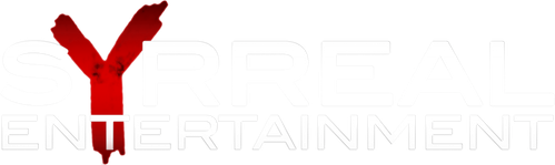 Syrreal Entertainment