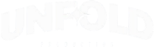 Unfold Production