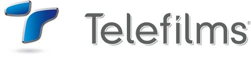 Grupo Telefilms
