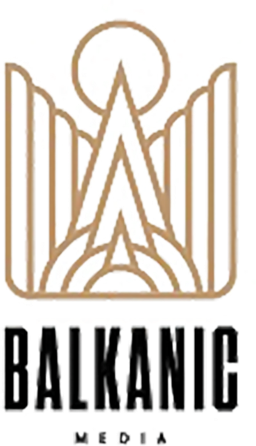 Balkanic Media