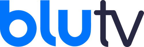 Blutv