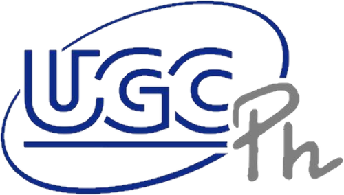 UGC PH