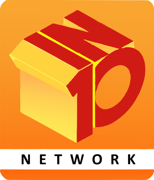 In10 Network