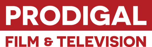 Prodigal Film & TV