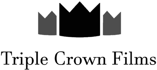 Triple Crown Films