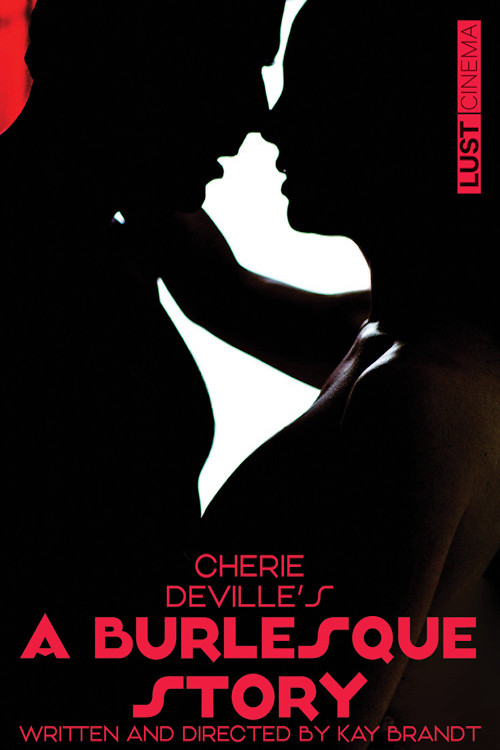 A Burlesque Story