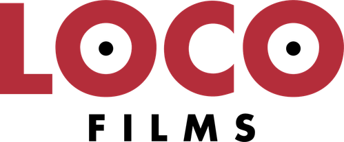 Locofilms