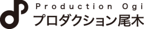 Production Ogi