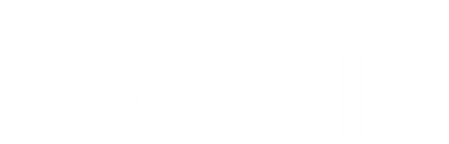 Brat TV