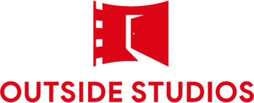 Outside Studios