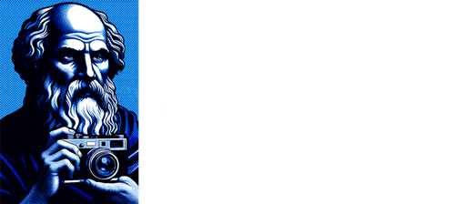 Doxa Films