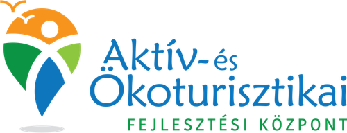 Active and Ecotourism Development Centre