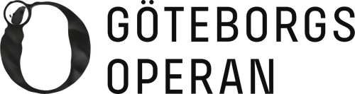 Göteborgsoperan