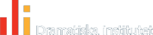 Dramatiska Institutet
