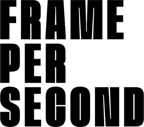 Frame Per Second