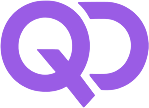 QueerDeep
