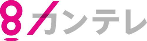 Kansai Television