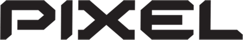 Pixel Digital Services