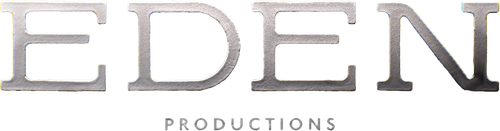 EDEN Productions