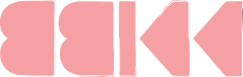 Tebbernekkel
