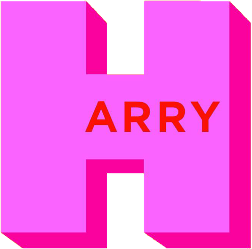 Harry