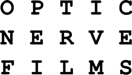 Optic Nerve Films