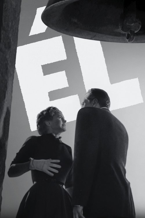 Él