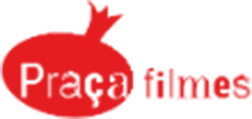 Praça Filmes