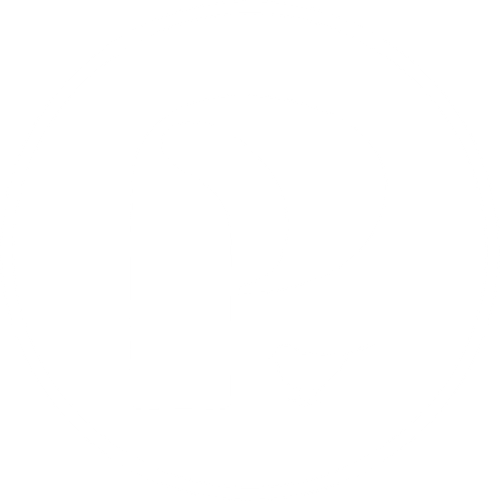 Parandeh Pictures