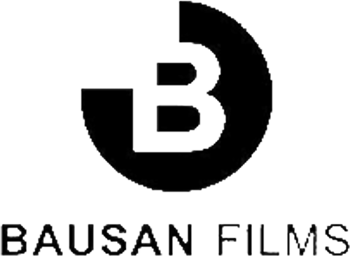 Bausan Films