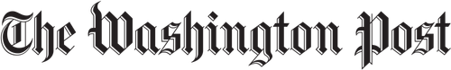 The Washington Post