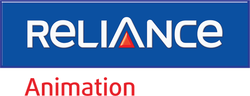 Reliance Animation