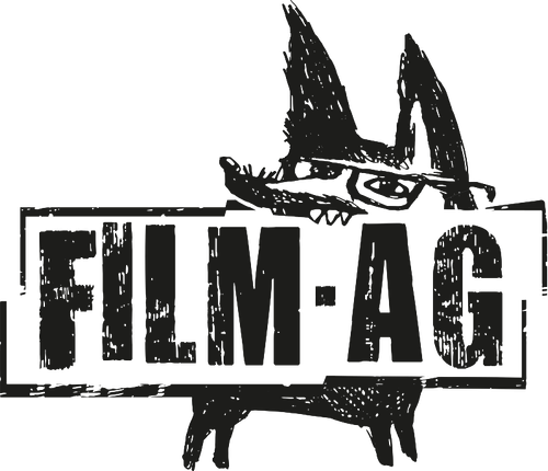 Film AG