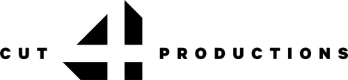 Cut 4 Productions