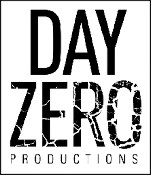 Day Zero Productions