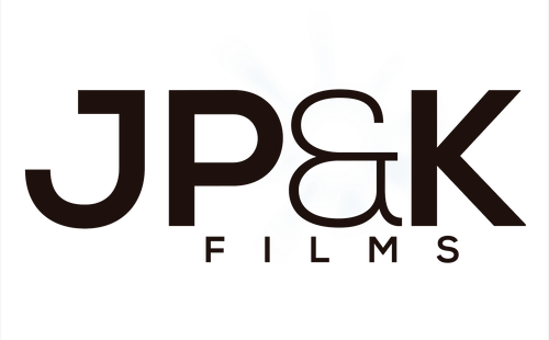 JP&K Films